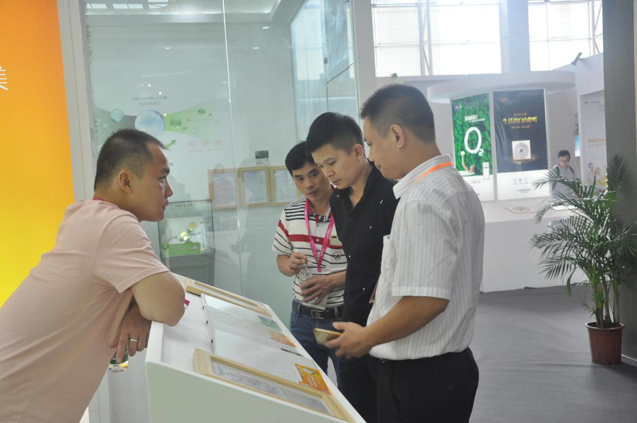 威廉希尔体育官方网站专业人员展示