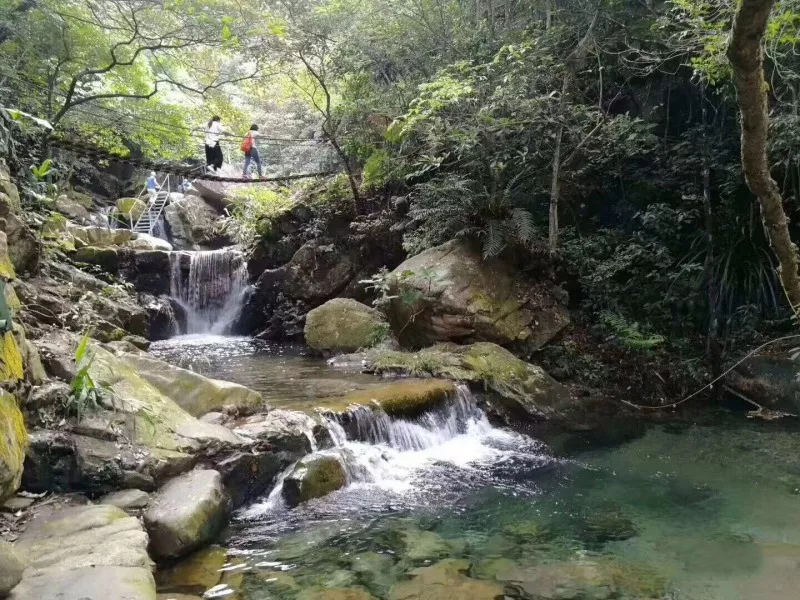 漂流探险，激情飞扬，威廉希尔体育官方网站公司活动