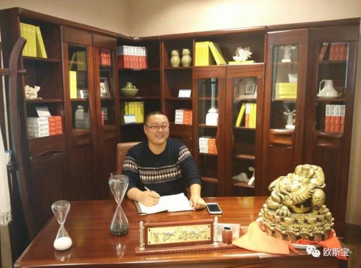 威廉希尔体育官方网站河北石家庄合作经销商