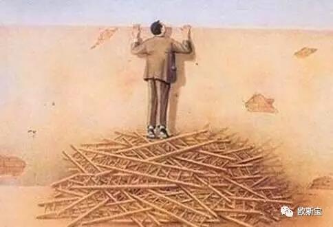 【威廉希尔体育官方网站团队】论成功的自我修养！