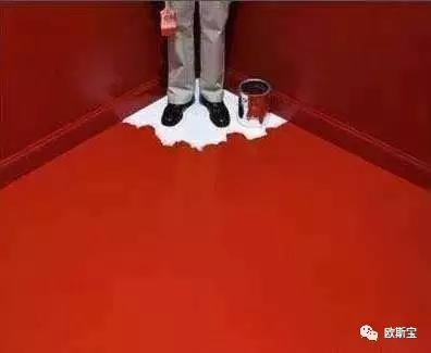 【威廉希尔体育官方网站团队】论成功的自我修养！