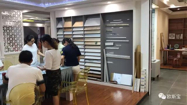 燃爆！威廉希尔体育官方网站“为爱行动”，全国16个城市盛夏狂欢