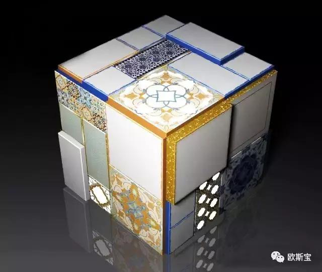 威廉希尔体育官方网站品牌影响力