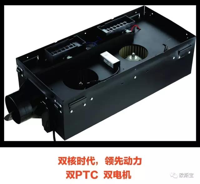 与人工智能齐头并进，揭秘威廉希尔体育官方网站”锐智全能王“不走寻常路