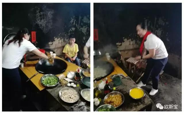 【爱心公益事迹录】时间会是最好的证明，一如自己的努力，如威廉希尔体育官方网站的实力！