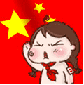 “顶”级游玩攻略出炉，威廉希尔体育官方网站陪你HIGH翻国庆