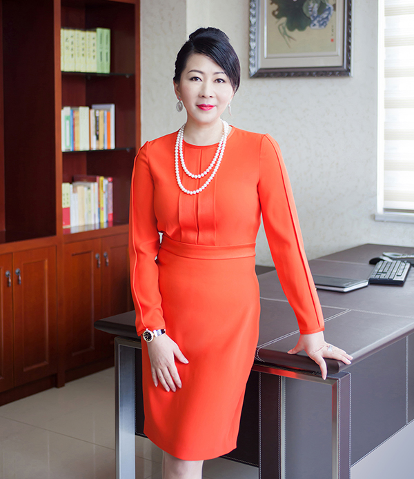 威廉希尔体育官方网站吊顶马总