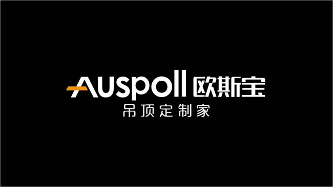 Auspoll威廉希尔体育官方网站