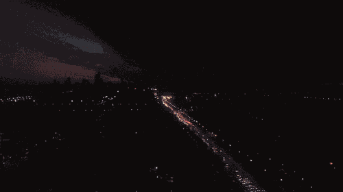 时间