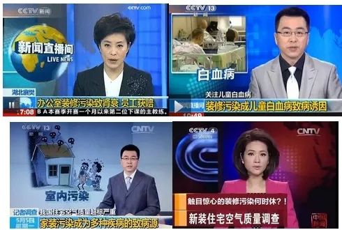 新闻报道