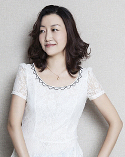 保定威廉希尔体育官方网站权女士