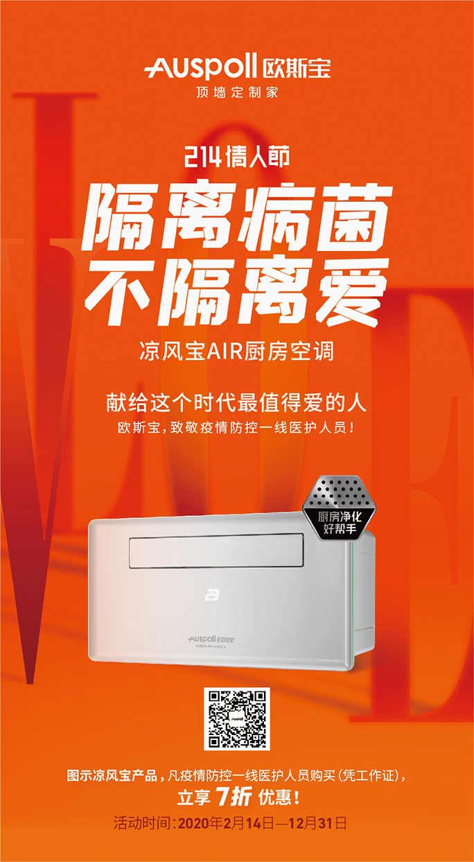 威廉希尔体育官方网站
